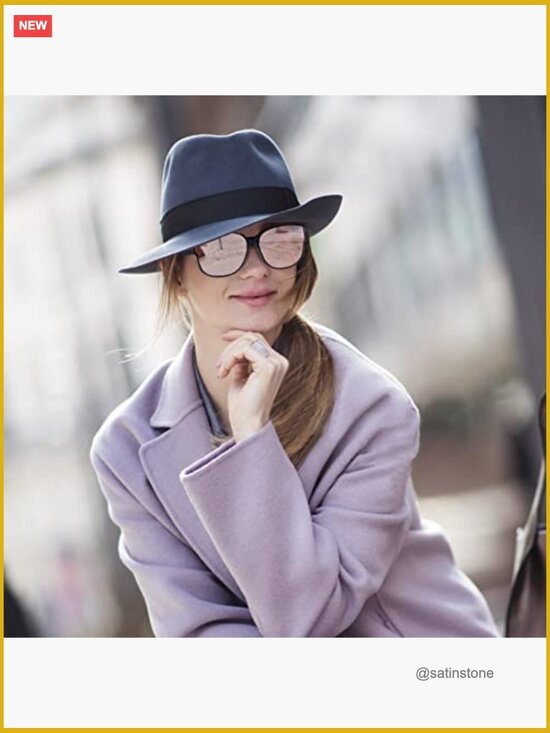 Polarized Fit Over Glasses Sunglasses UV Protection Lightweight main image 7